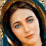 f_xGmxXUxTA-channel-avatar-Fiat Voluntas Tua C.R.