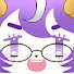 Xw_1lG_LlqA-channel-avatar-Mc★