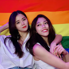 大眼與長腿 Elen & Sylvieアイコン画像