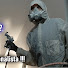 6DLs5IAkENs-channel-avatar-ManiekTV 