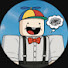 TNCKd2QMsR4-channel-avatar-LmaoMonster
