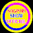 Nagpuri Show Official