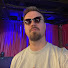 JZZ3tCJQ-f8-channel-avatar-George Dumitru