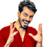 GzDWjRvxqKg-channel-avatar-Hasprank