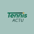 pZkZwy86uew-channel-avatar-Tennis Actu TV