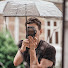 FxBmzHux9JE-channel-avatar-Kristoffer Trolle