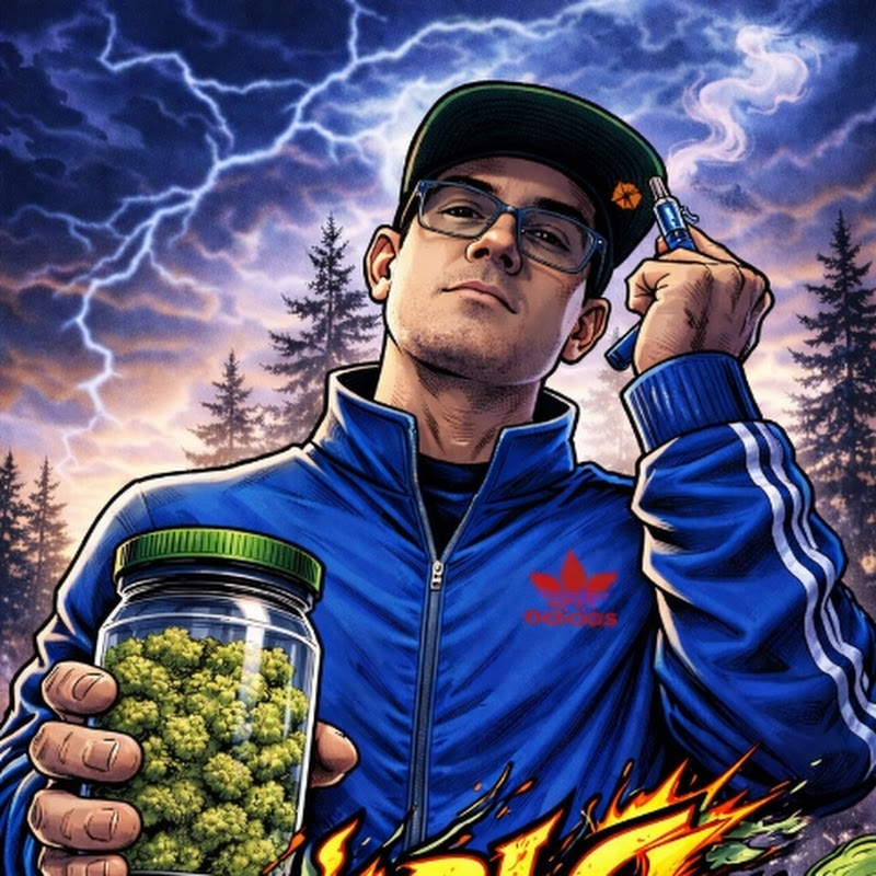 Hire Diablo MX1 VERACRUZ RAP — Music & Audio YouTube creator for sponsorships