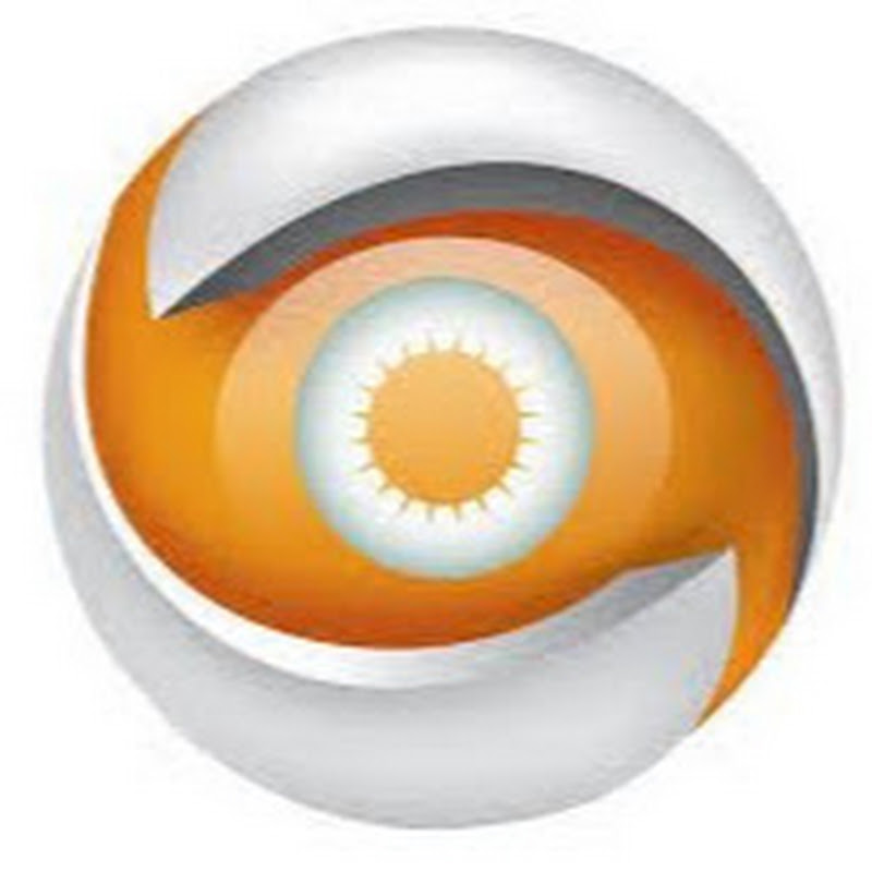 Webcams Touristiques logo