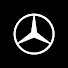 3h5iTmJ3q9k-channel-avatar-Mercedes-Benz Türkiye