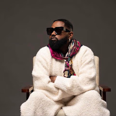 Ferre Gola TV Officiel