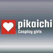 pikaichi 