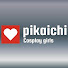 Wqlnqqevjmk-channel-avatar-pikaichi 