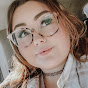 Hannah Jolley - @hannahjolley6586 - Youtube