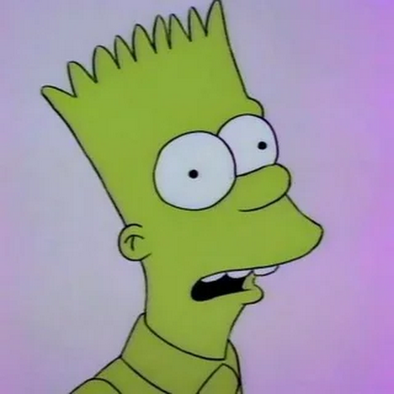 LETS RETRO TIME!