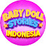6Wc61sgfTcI-channel-avatar-Baby Doll Stories Indonesia