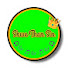 QyPjcC1aRMg-channel-avatar-Shwe Than Sin 