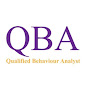 QBA 자격증 준비반