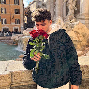 UCw_st7odFrm8ZJCpsfEZuYQ YouTube channel image