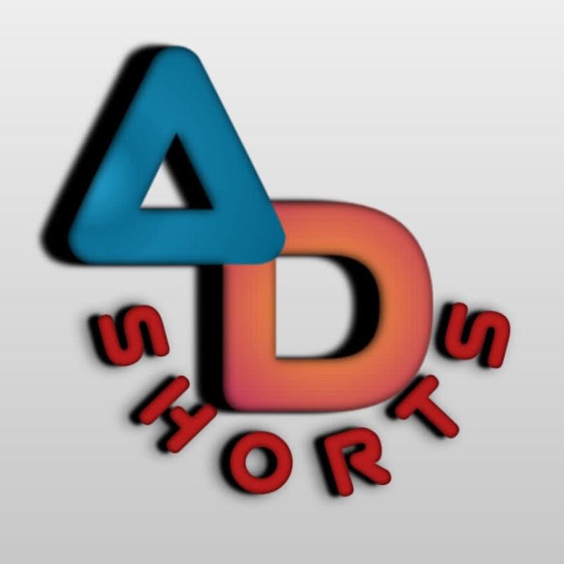 Abdullahdilshadshorts