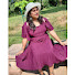 6XaQGCpal6E-channel-avatar-Budget Trip With Nupur