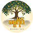 qUuboM4L8gY-channel-avatar-Dhamma Yeik