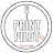 Print Pilot 3D