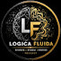 x9-FYNEqEdM-channel-avatar-LogicaFluida