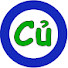 QtKZzAMTDLY-channel-avatar-Củ Review