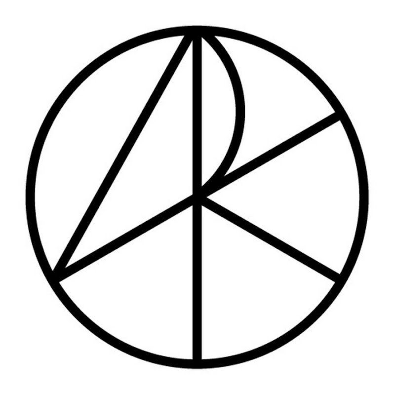 Elon Musk & ARK inv. (LIVE) icon