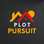 Plot Pursuit logo