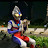 ultramen