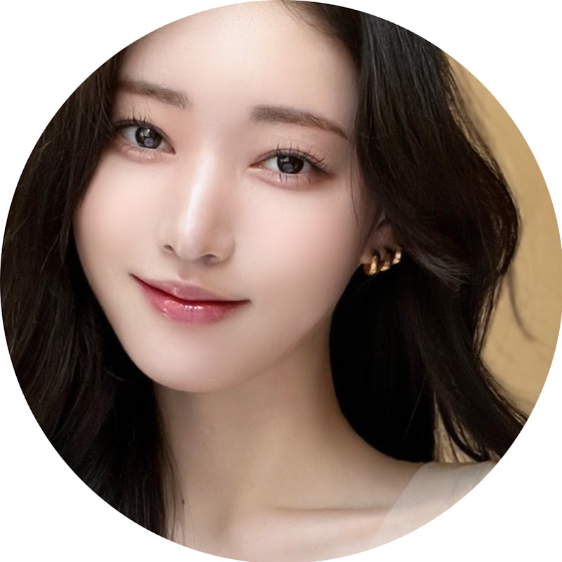 谷口布実 おふみのサムネイル