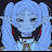 @LionsinofStraight's avatar