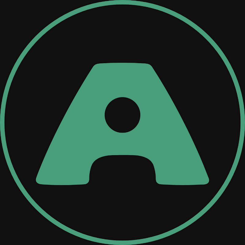 Aura Theme