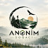5G-myyf2Iok-channel-avatar-ANONİM DOĞACI 