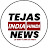 Tejas India Hindi news