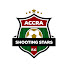 Channel Image