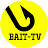 Bait-TV