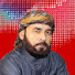 0x7h0qYfBbM-channel-avatar-alarabia center
