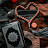 @Safa-gc2ef