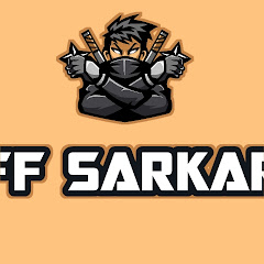 FF_SARKAR