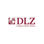 DLZ Corporation