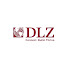 rnGFWDsRh5g-channel-avatar-DLZ Corporation