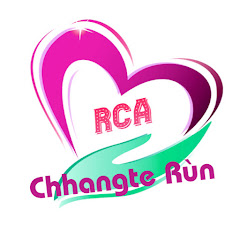 Rca - Chhangte Run Avatar
