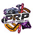 BDN_A_59NjQ-channel-avatar-Platinum Racing Products