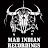 MAD INDIAN RECORDINGS