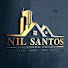 DCA1_Og3VFE-channel-avatar-Nil Santos