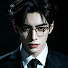 ajpBz-Xhq-k-channel-avatar-雲啟劇場CloudDrama