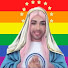 W673pfNUwXE-channel-avatar-Labachurias_ fc