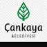 hkL1i99Oezg-channel-avatar-ÇANKAYA BELEDİYESİ GESK